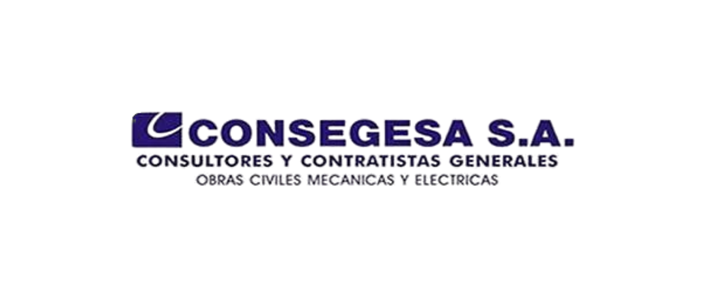 clientes Gf5